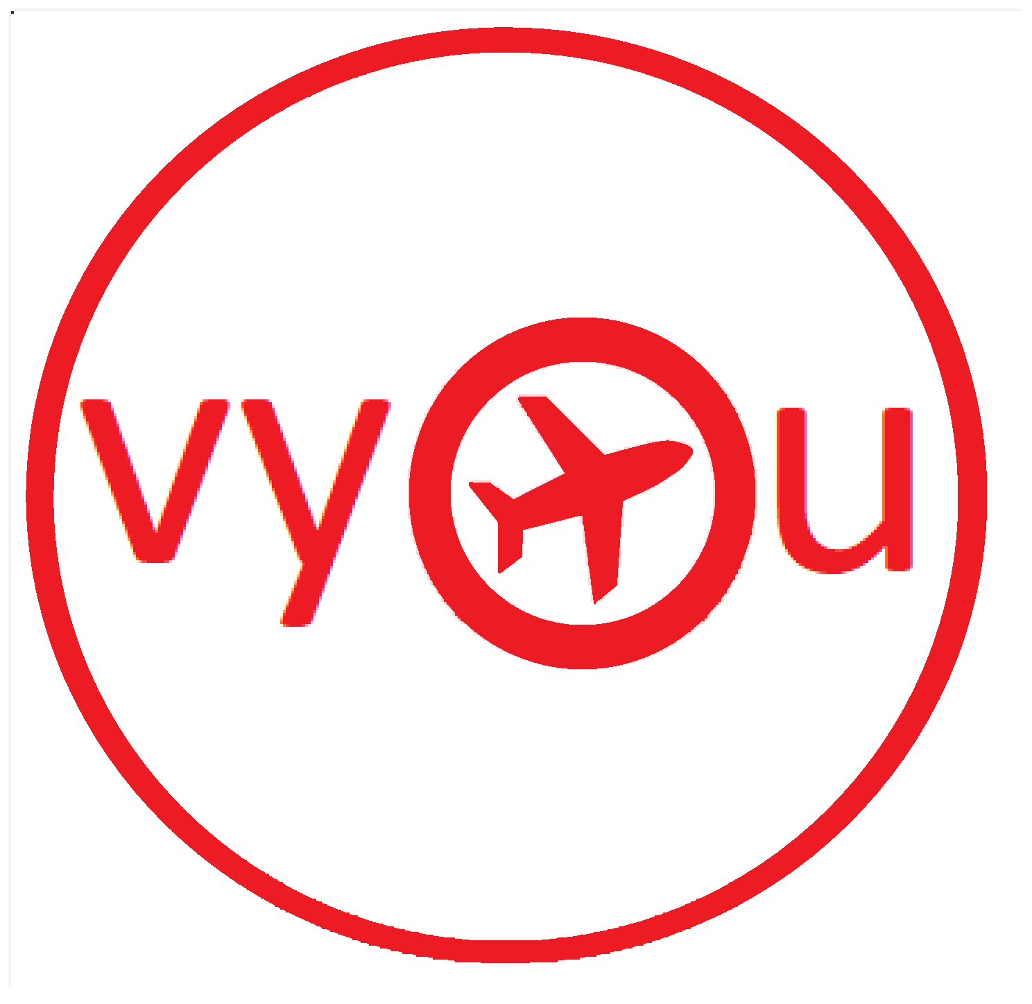 VYouPoint Aero logo